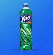 Unilever denunciou contaminação na Ypê meses antes de suspensão
