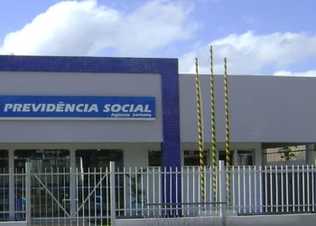 Justiça Eleitoral cassa chapa de vereadores do PT acusada de fraudar à cota de gênero em Delmiro Gouveia