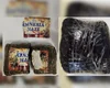Polícia Federal intercepta droga enviada pelos Correios para endereço em Maceió