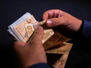 Governo disponibiliza pagamento da folha salarial do funcionalismo público