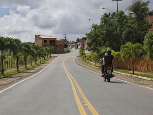 Briga entre irmãos termina em morte  no Agreste