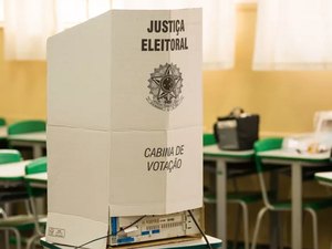 O que fez Alagoas ter taxa de 100% de reeleitos a prefeito?