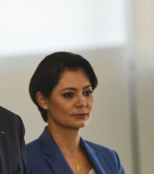 Bolsonaro ficou com terceiro conjunto de joias que inclui relógio Rolex de R$ 364 mil