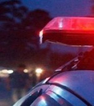 Quatro homens armados assaltam mercadinho em Arapiraca