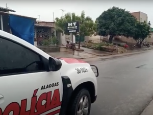 Morre dono de oficina baleado por criminosos na Canafístula