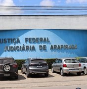 Justiça Federal fará mutirão para apurar ocupações em terra Xucuru-Kariri