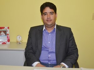 Justiça ouve réus e testemunhas em ação de improbidade em Japaratinga