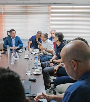 Expansão do Grupo Novo Mateus começa por Arapiraca e prevê 15 lojas em Alagoas