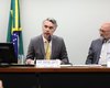 Rafael Brito aprova projeto que cria parcelamento especial para o setor de eventos