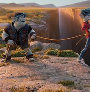 Cinesystem Arapiraca: animação 'Dois Irmãos' é a estreia da semana