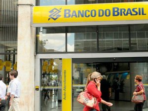 Banco do Brasil tem lucro recorde de R$ 26,1 bi de janeiro a setembro