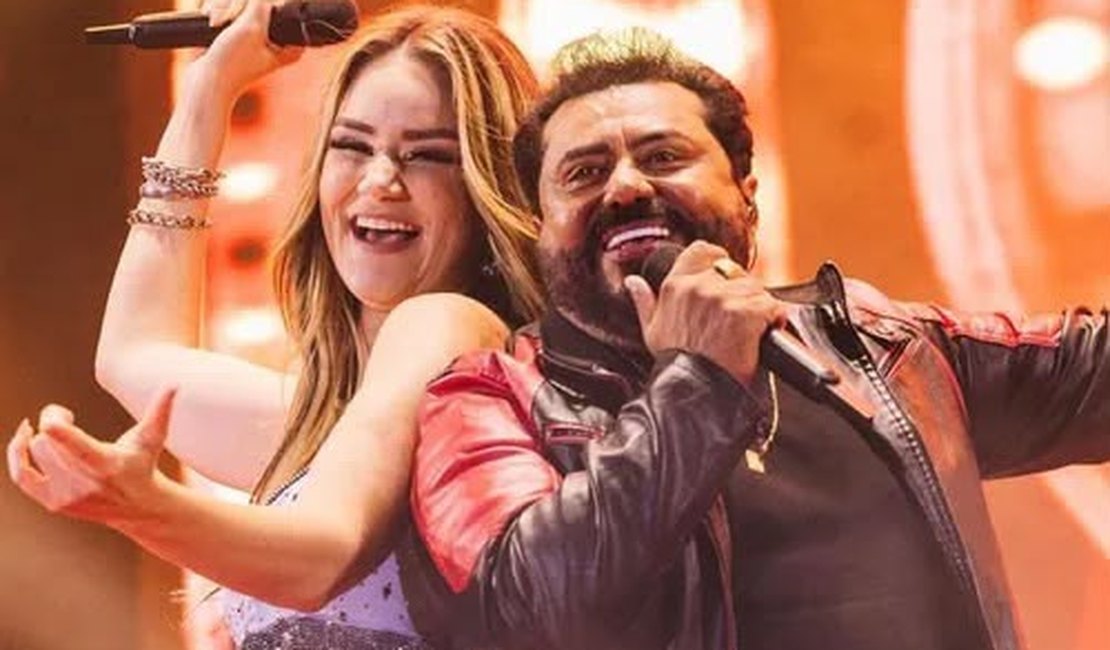 Banda Limão com Mel está confirmada na festa dos 64 anos de Lagoa da Canoa