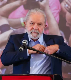 Por 8 a 3, STF confirma decisão de Fachin que mantém Lula elegível para 2022