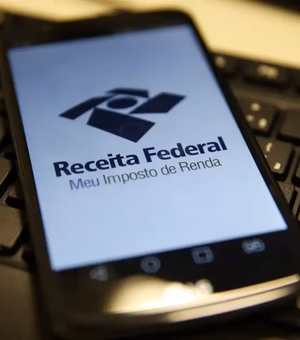 Governo pede retirada de urgência a projeto que amplia isenção do IR para até R$ 5.000