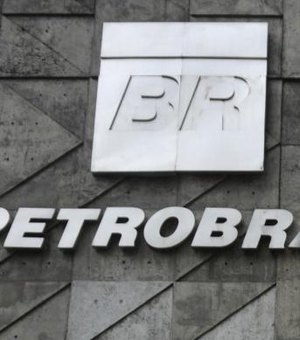Preço dos combustíveis deverá seguir paridade internacional, diz Petrobras