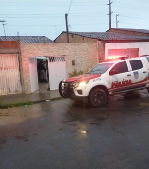Segurança Pública intensifica ações preventivas de combate à perturbação do sossego em Maceió