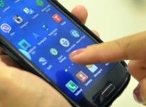3,8 milhões de brasileiros têm nos apps a sua principal fonte de renda