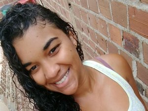 Família de Arapiraca busca por jovem desaparecida