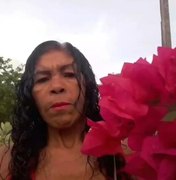 Perícia deve esclarecer se houve violência sexual em caso de feminicídio no Sertão