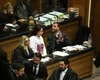 Júri do caso Henry Borel entra na reta final; entenda próximos passos
