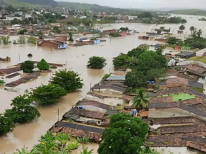 MPF cobra transparência sobre o uso de verbas emergenciais por municípios alagoanos