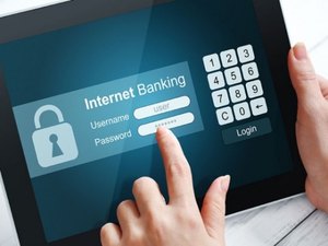 Polícia apresenta quadrilha que aplicava golpes utilizando internet banking