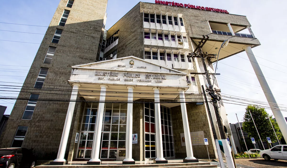 MPAL, MPF e DPU ajuízam ação para obrigar Estado a implementar Fundo Estadual de Combate ao Câncer