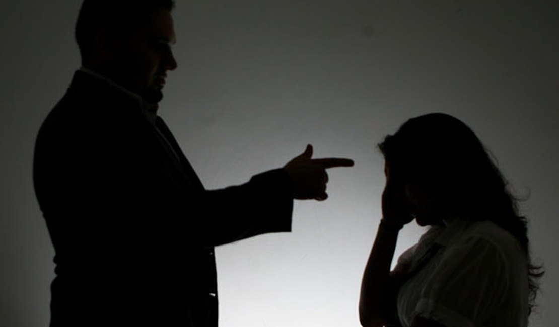 Funcionários de creche municipal alegam sofrer assédio moral