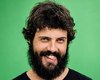 Diogo Defante é detido após brincadeira com segurança nos EUA