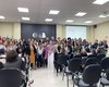 Arapiraca reforça combate ao feminicídio em parceria com Associação Brasileira de Mulheres de Carreira Jurídica