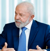 Genial/Quaest: governo Lula é aprovado por 48% e desaprovado por 49%