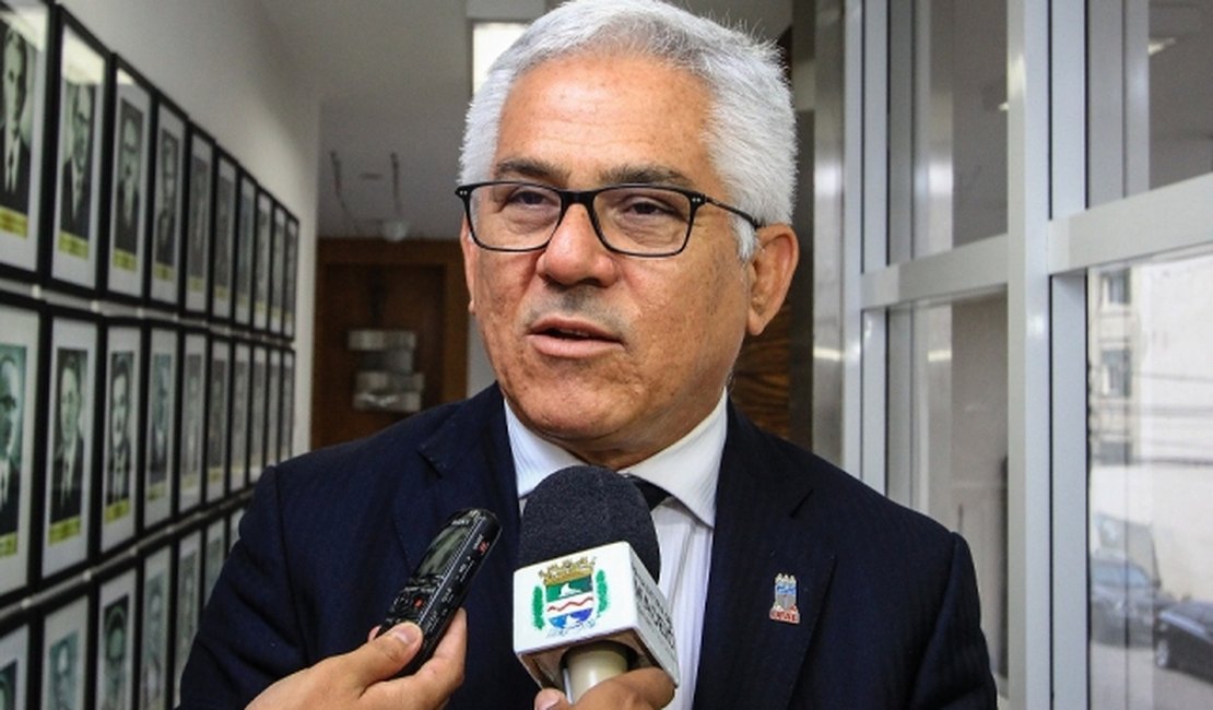 MEC autoriza 80 vagas de Medicina para Ufal em Arapiraca