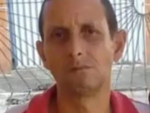 Corpo encontrado em canavial pode ser de homem desaparecido há 10 dias em Maceió