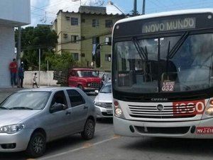 Cerca de 290 mil pessoas já utilizam o aplicativo Cittamobi em Maceió