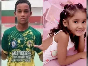 Comandante da PM do RJ anuncia mudanças no treinamento após mortes de crianças em ações: ‘O protocolo é não atirar’