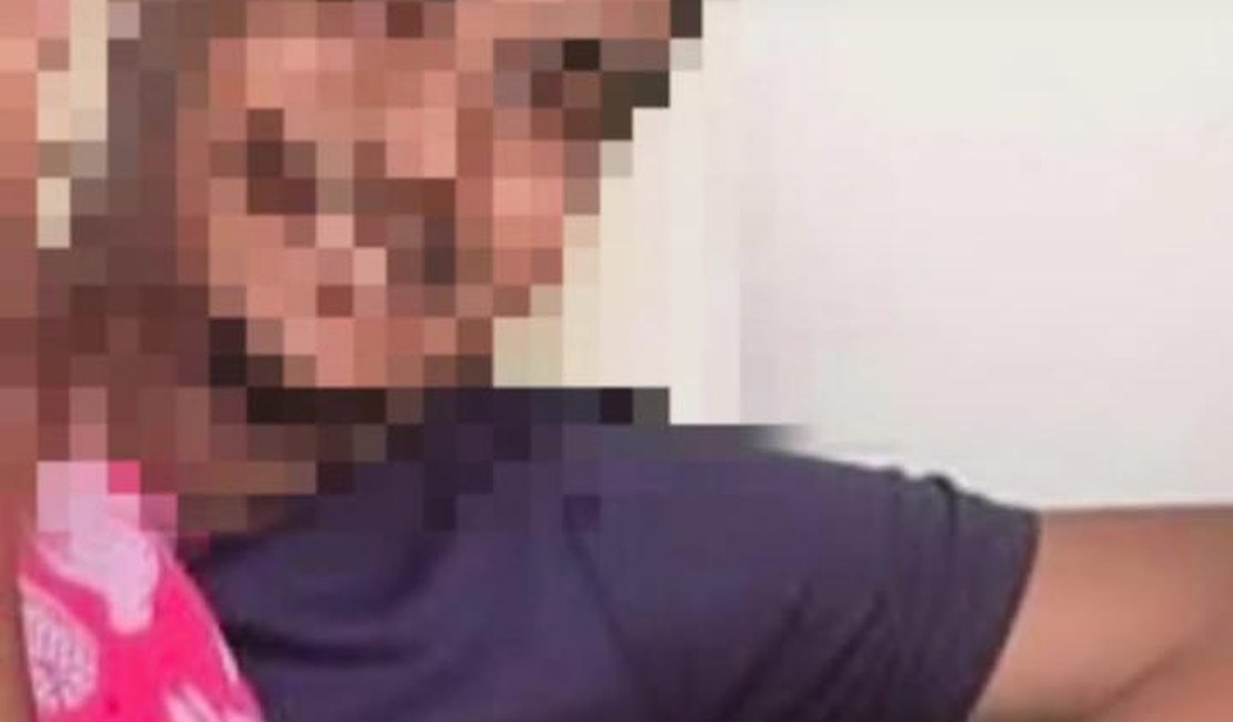 Jovem suspeito de crimes morre durante operação policial em São Miguel dos Milagres