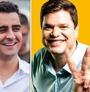 O caso Davi Davino Filho: o que um candidato pode fazer se seu partido estiver em outra coligação?