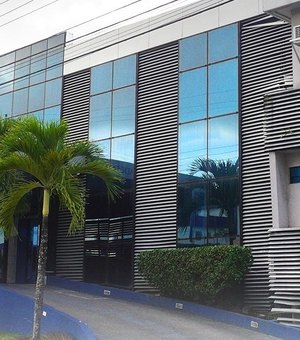 Santa Casa de Maceió anuncia suspensão de atendimentos a beneficiários Unimed