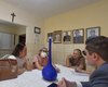 Ministério Público inspeciona instituto de idosos em Palmeira dos Índios
