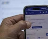 Segurados do INSS podem pedir devolução de descontos ilegais