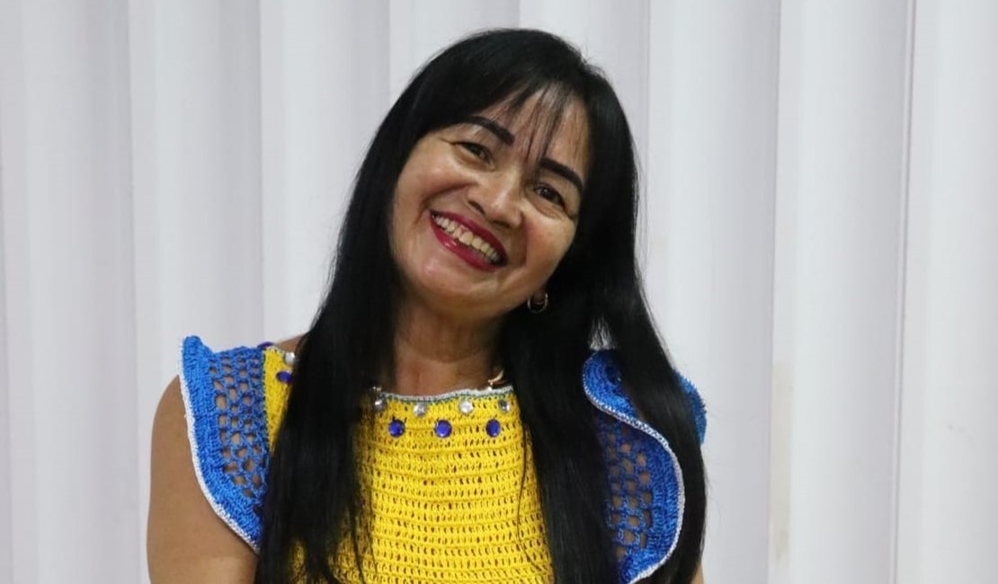 Empreendedorismo que transforma: do fio ao futuro, o crochê como força econômica e expressão de identidade no Brasil