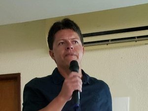 Mergulhadores de Maragogi adotam medidas contra o coronavírus