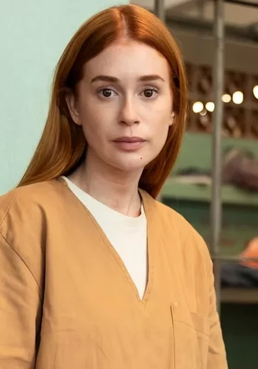 7 séries curtas e empolgantes para maratonar até o fim de 2025