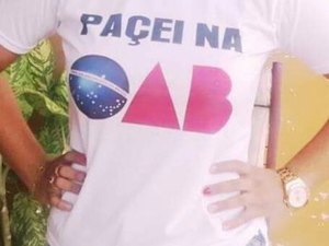 Página de Humor Zoa foto de aprovada em OAB e gera polêmica em rede social