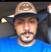 Funcionário de oficina mecânica é assassinado a tiros enquanto trabalhava, em Arapiraca
