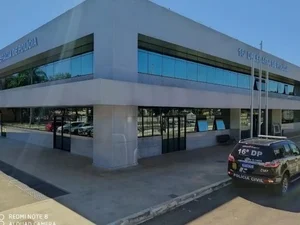 Homem que estuprava crianças enquanto pais estavam em cultos vira réu