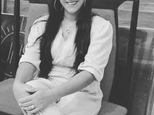 Mulher que havia sofrido acidente de trânsito não resiste e morre no HEA