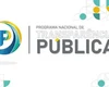 ITN alerta municípios alagoanos sobre prazo final da autoavaliação do PNTP