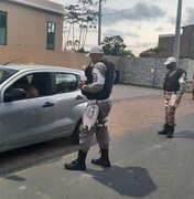 Municípios da Rota Ecológica firmam TAC para Carnaval