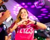 TRE-AL rejeita ação e mantém chapa de Cecília e Nicollas em Atalaia